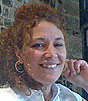 Anne