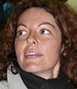 Sylvie