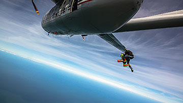 L'imposant Noratlas