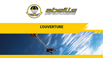 L'ouverture