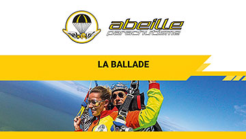 La baLade