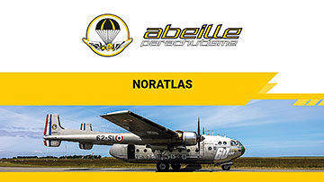 Noratlas